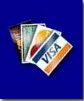 Accept Credit Card without Merchant Account